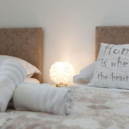 ספליט Studio Apartment Didovina מראה חיצוני תמונה